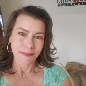 Meet your Posher, Michele